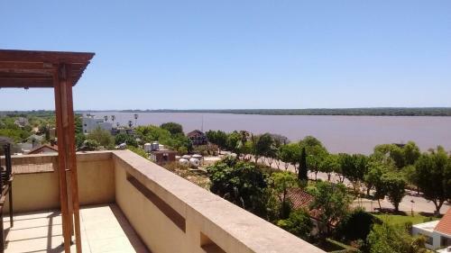 11 Peyret Rent Aparts