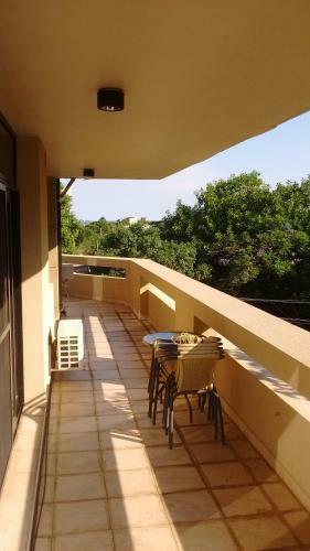 11 Peyret Rent Aparts
