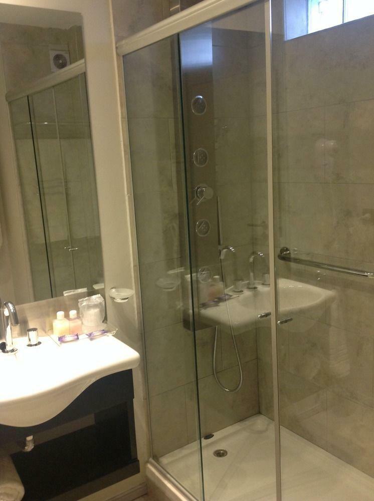 Bue Hotel