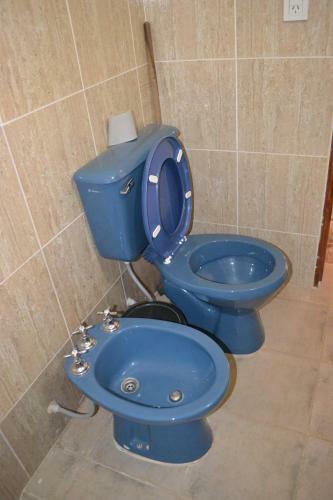 Hostel Don Benito