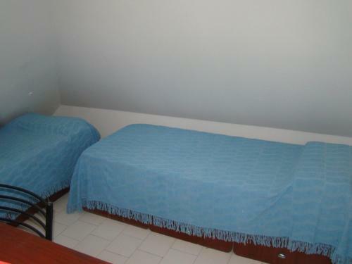 Apartamento Departamento Corro Esq Caseros