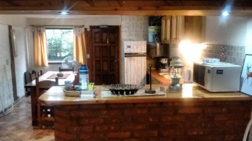 Apartamento Departamentos Lugar De Descanso