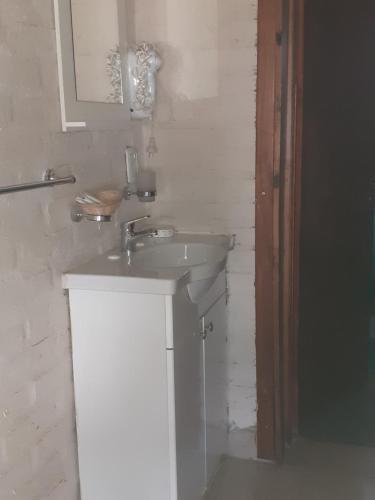 Apartamento Departamentos Lugar De Descanso