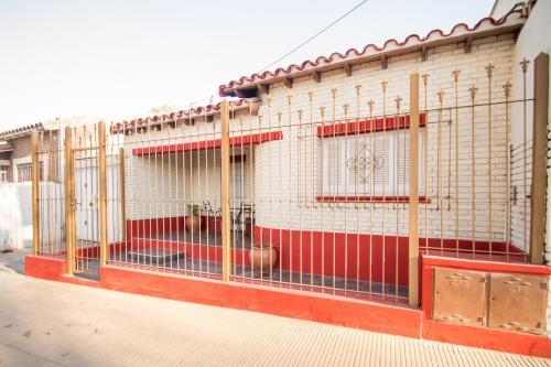 Casa Guaymare