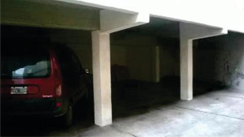 Apartamento Departamento Mar De Plata 6