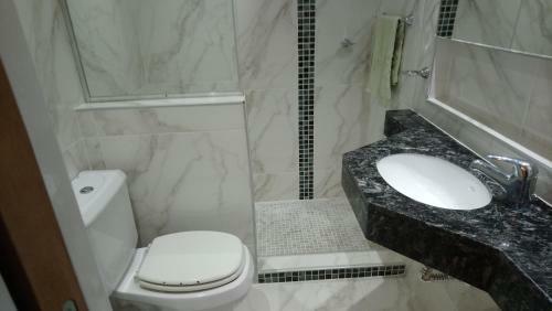 Apartamento Radar Mirador Cabo Corrientes