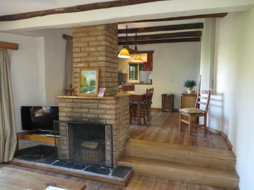 Lodge Acacias Country Club