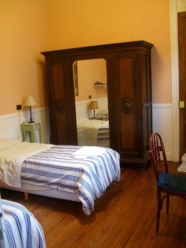 Hostal Casa Los Angelitos