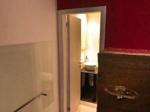 Casa Alta Hotel Boutique