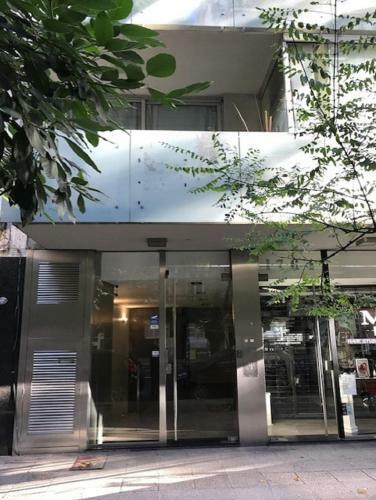 Apartamento Casa Gaston II