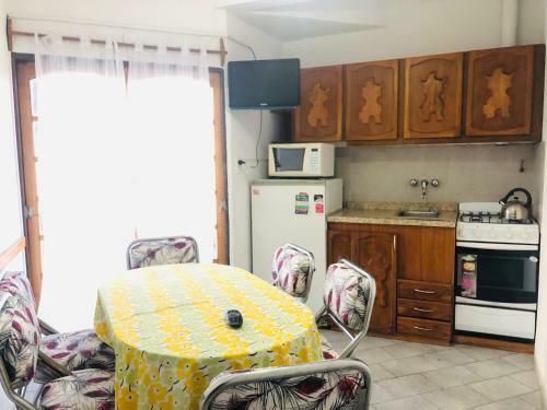 Apart-hotel Gibert's House
