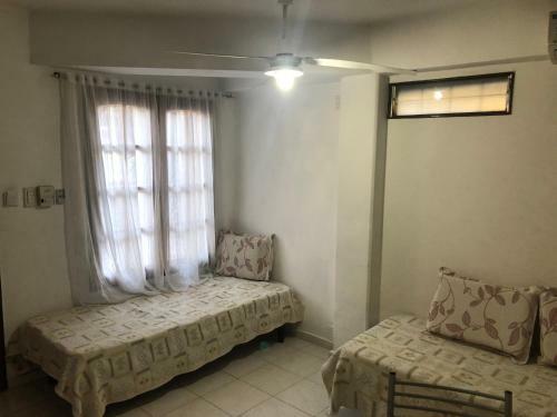 Apart-hotel Gibert's House