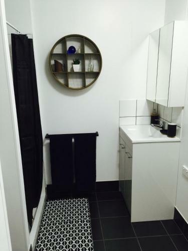 Apartamento Cottage On Cork