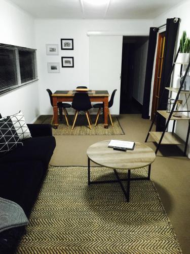 Apartamento Cottage On Cork
