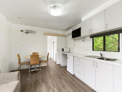 Portland Bay Holiday Park