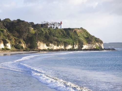 Portland Bay Holiday Park