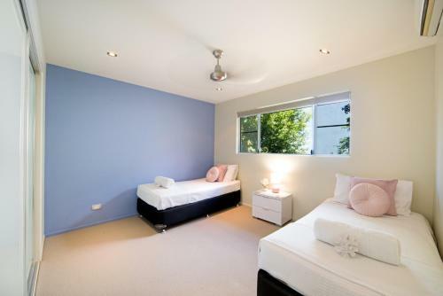 Whitsunday Views Free Wifi