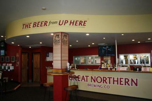 Motel Hotel Beach House Nambour