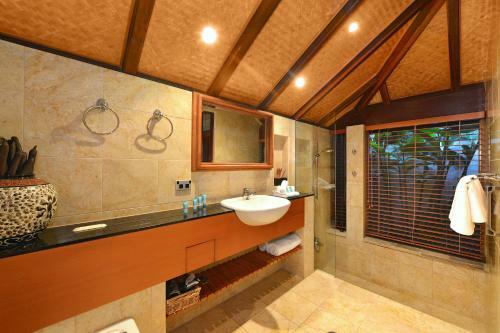 Villa 3 Far Pavillions - Luxury Holiday Villa