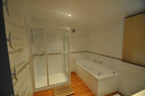 Verandering