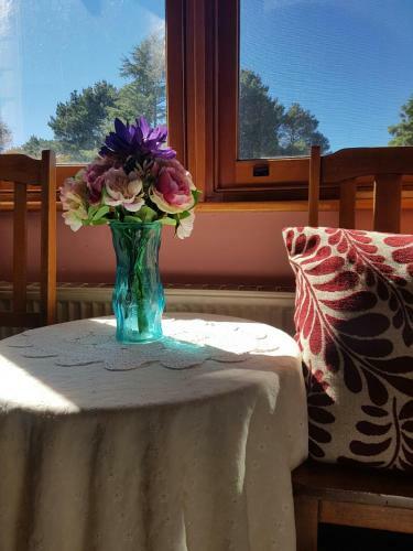 Hostal Hotel Avonleigh