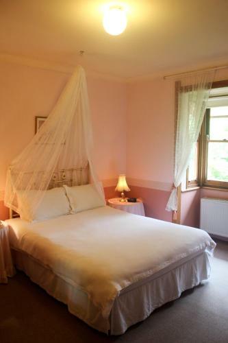 Hostal Hotel Avonleigh