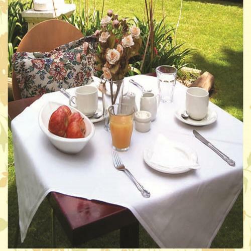 Hostal Hotel Avonleigh