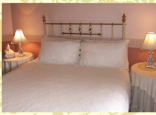 Hostal Hotel Avonleigh