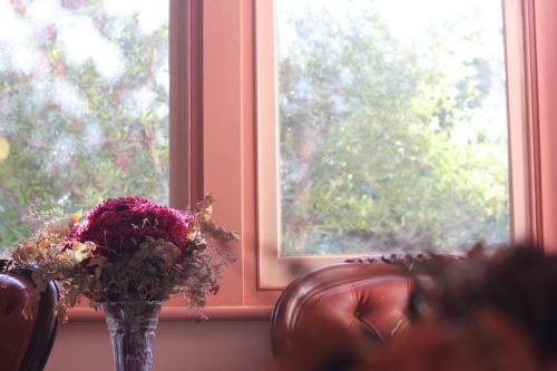 Hostal Hotel Avonleigh