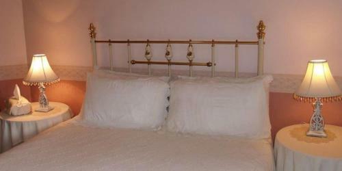 Hostal Hotel Avonleigh