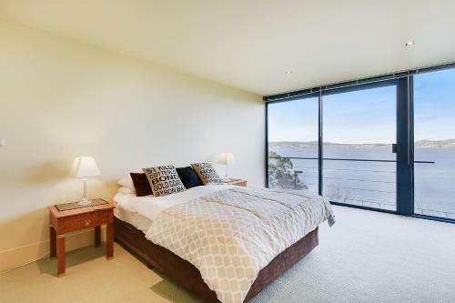 Kylakin On The Derwent River- Rejuvenate Stays