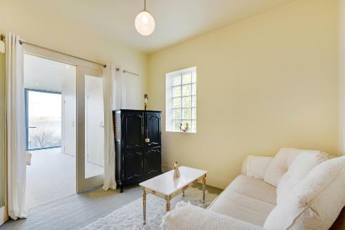 Kylakin On The Derwent River- Rejuvenate Stays