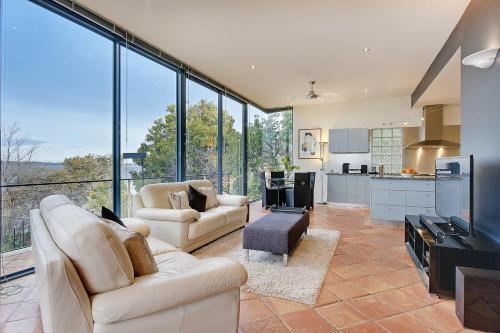 Kylakin On The Derwent River- Rejuvenate Stays