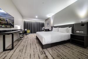 Swiss-belhotel Brisbane