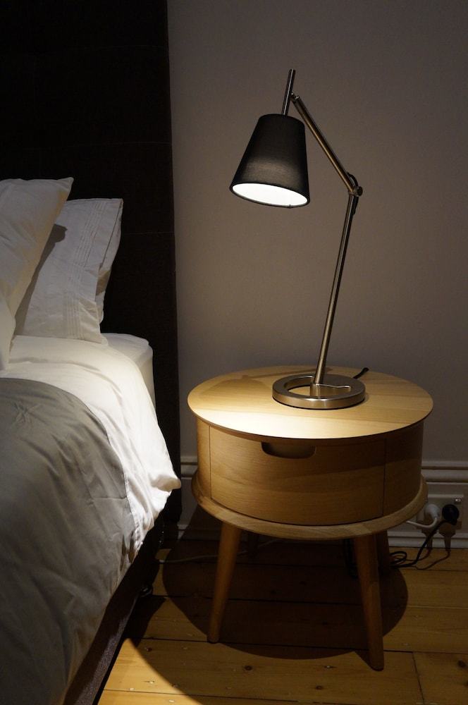 Hostal Waratah Stay - A Mansion Experience