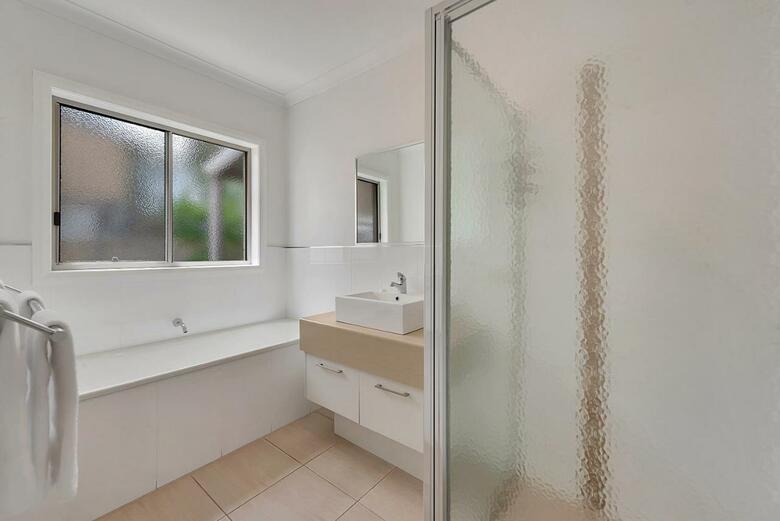 Apartamentos Kennedy Holiday Villas
