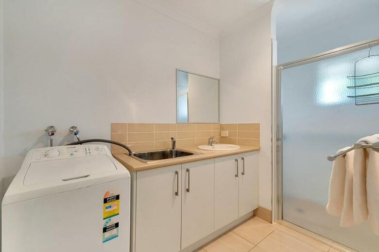 Apartamentos Kennedy Holiday Villas