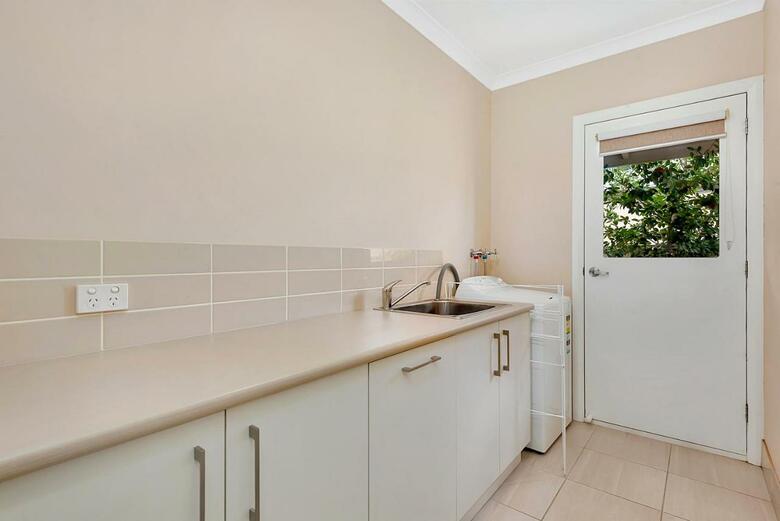 Apartamentos Kennedy Holiday Villas