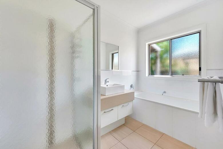 Apartamentos Kennedy Holiday Villas