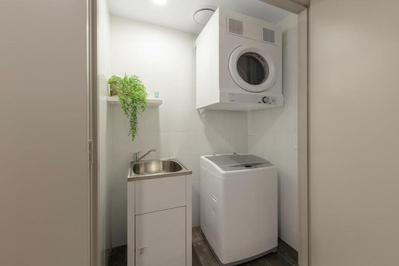 Aparthotel Meriton Suites Mascot Central