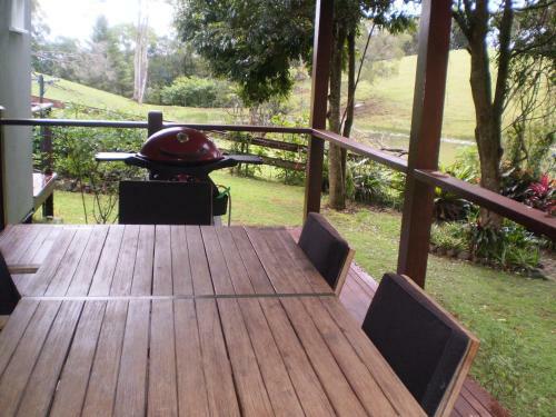 Agroturismo The Lakehouse Manor