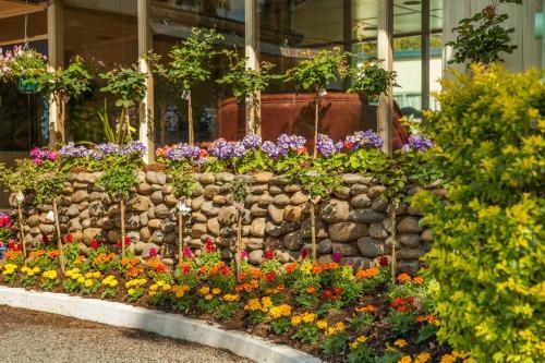 Kempsey Rose Motor Inn