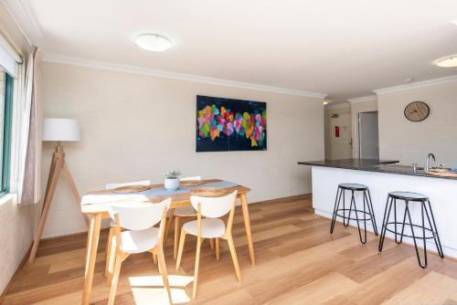 Apartamento Subiaco Village - 34