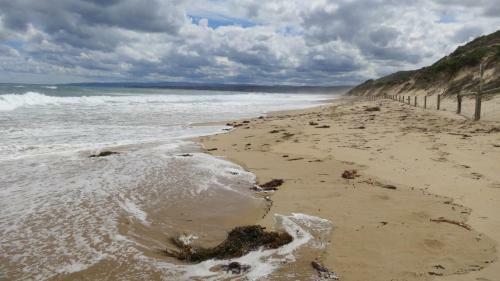 Holiday Home In The Heart Of Anglesea