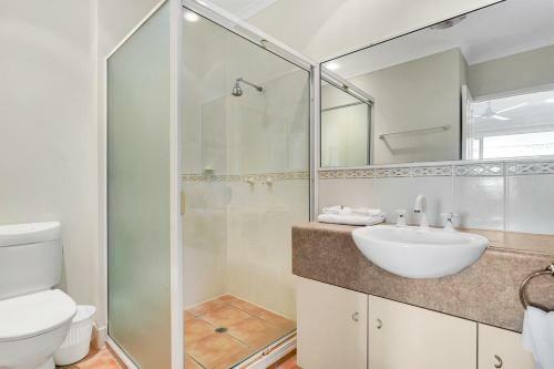 Apartamentos Trinity Links Resort