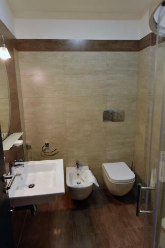 Hotel Pandora Residence