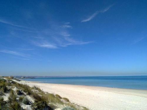 Apartamento Acaill Accommodation Esplanade Living Self Check-in Self Check-out