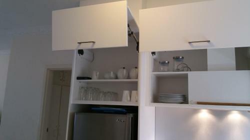 Apartamento Acaill Accommodation Esplanade Living Self Check-in Self Check-out