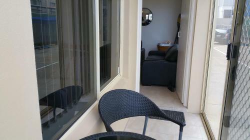 Apartamento Acaill Accommodation Esplanade Living Self Check-in Self Check-out