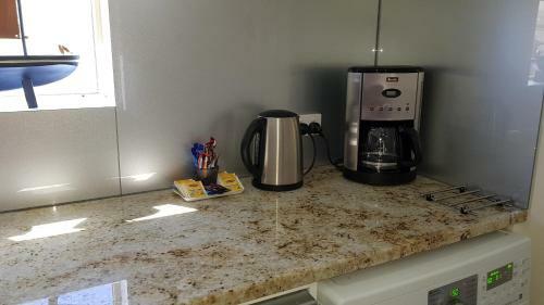 Apartamento Acaill Accommodation Esplanade Living Self Check-in Self Check-out